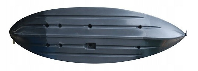 COMPACT STABLE KAYAK FISHING FRAME SEAT LAGOON 9 Brand Scorpio Kayak