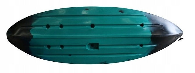 COMPACT STABLE KAYAK FISHING FRAME SEAT LAGOON 9 Brand Scorpio Kayak