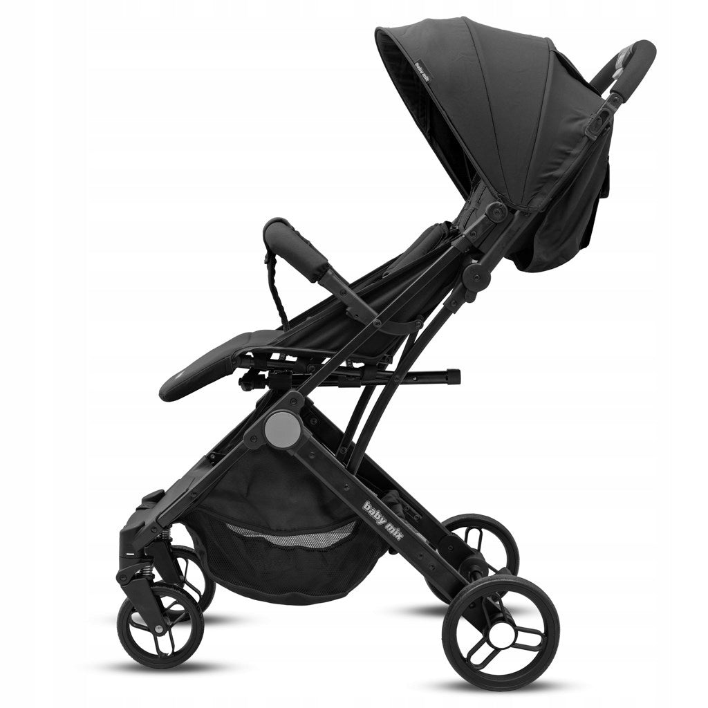 COMPACT STROLLER BIMELO BABY MIX UP TO 22KG STROLLER ACCESSORIES Manufacturer code 57522
