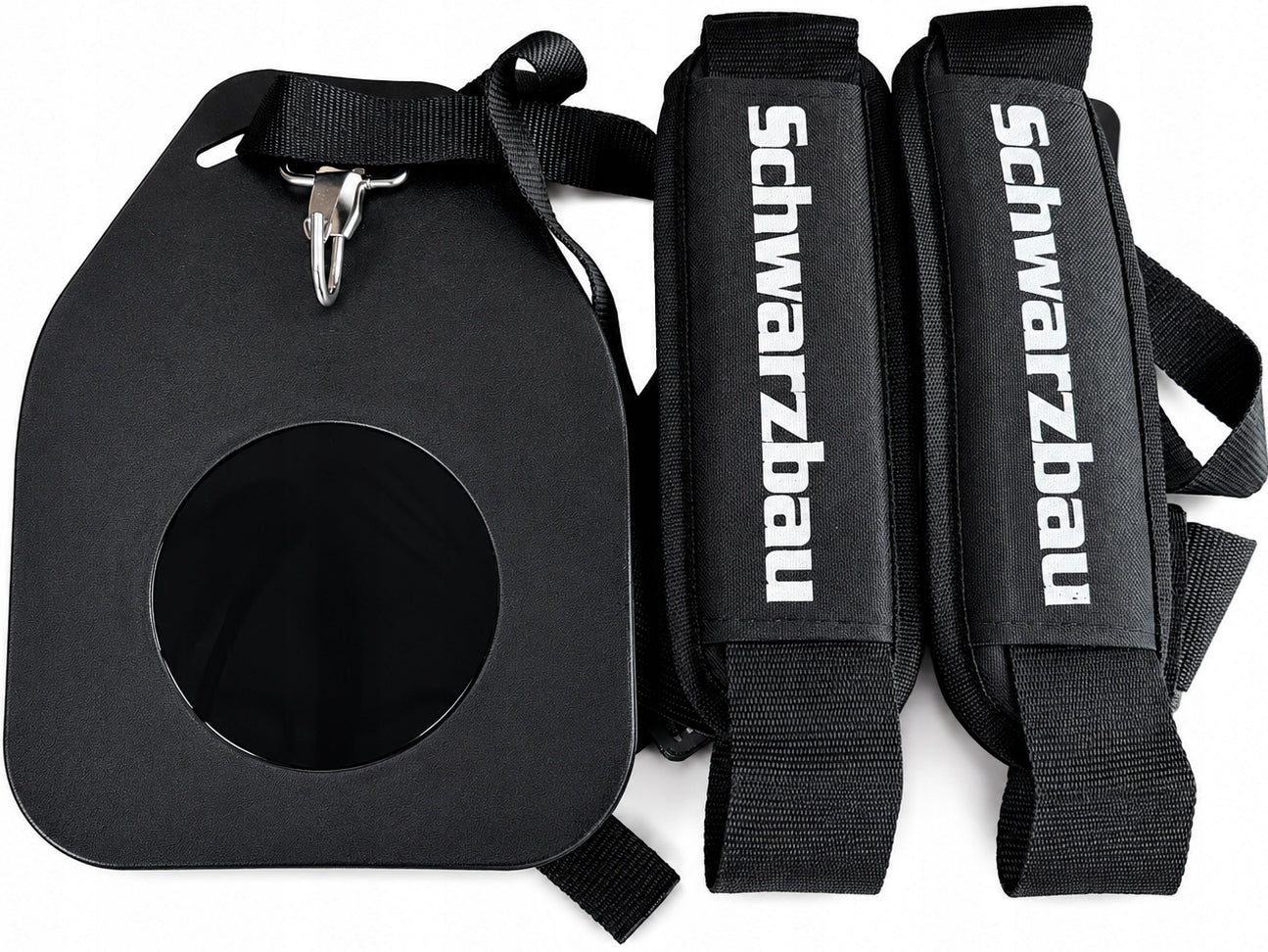 COMPANY HARNESS FOR COMBUSTION SCYTHE BRUSH CUTTER SUPPORT BELTS HARNESS + 60m Lines Manufacturer code szelki