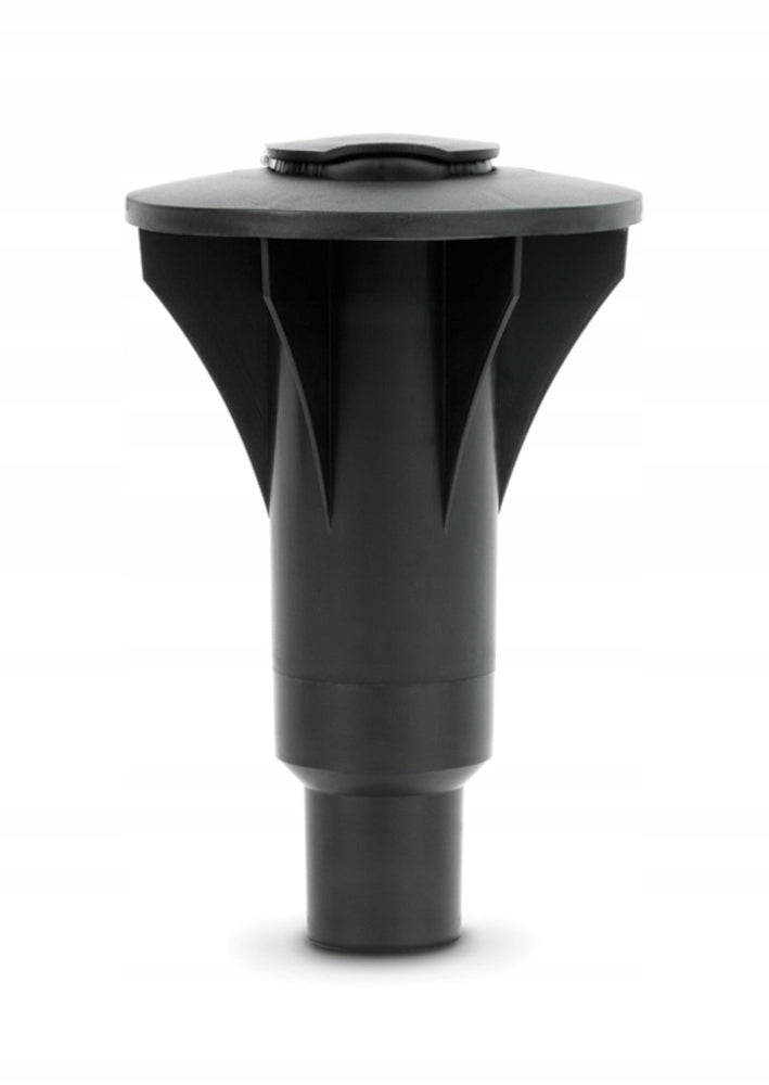 CONCRETE DRYER MOUNTING 50 MM BRABANTIA Kind Other