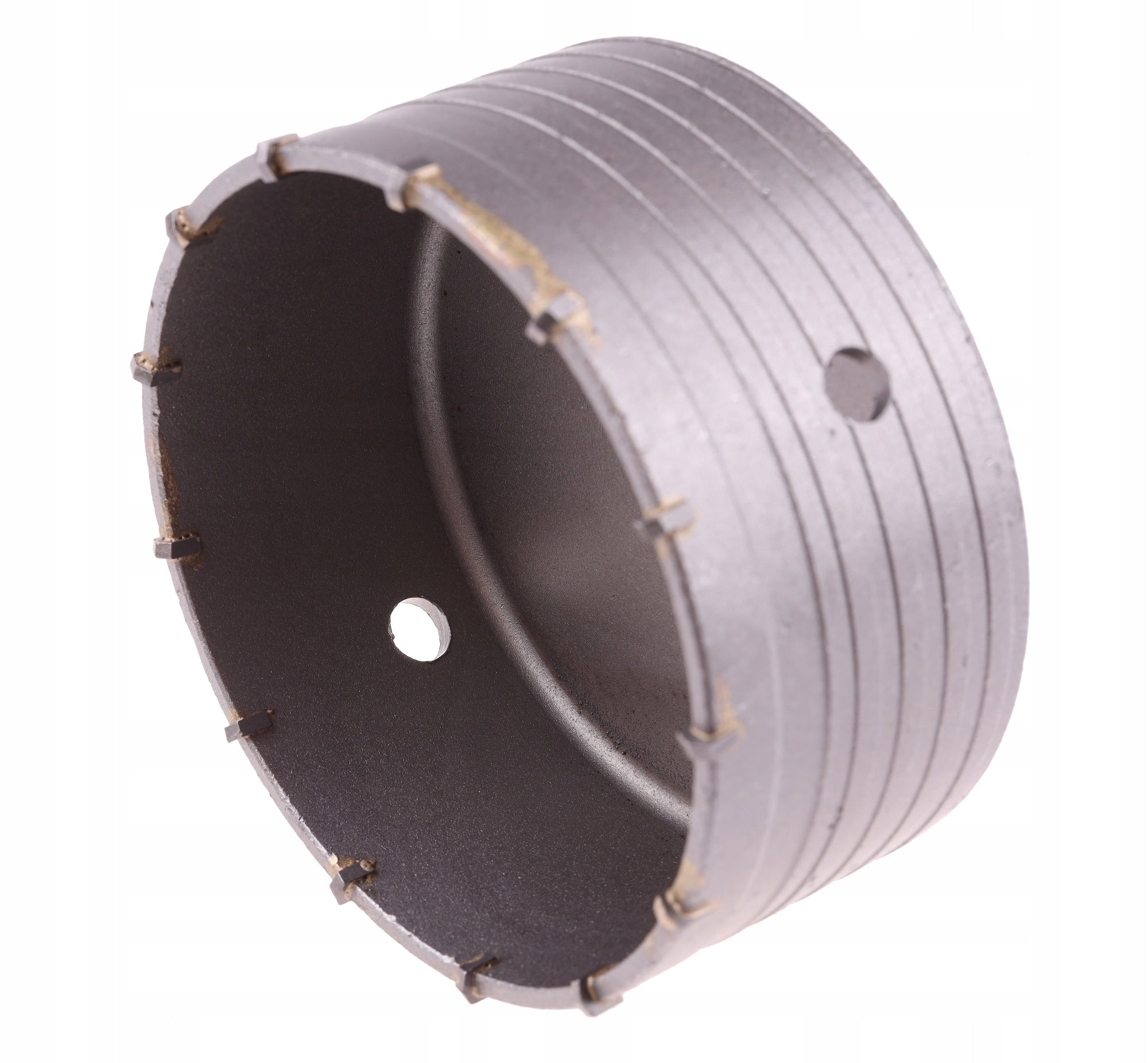 CONCRETE HOLE SAW 125 mm WITH SDS ADAPTER plus 600 mm LACE CUTTER ADAPTER EAN (GTIN) 5905325833188