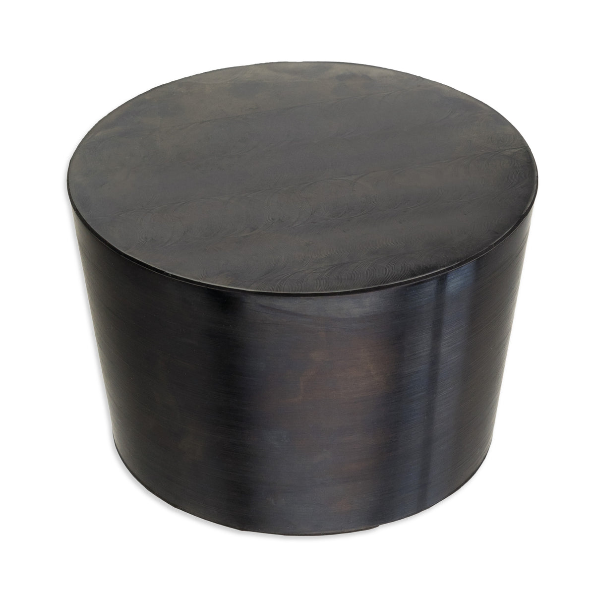 CONE ROLLER RUBBER BACKING 100x85x65 mm FOR CAR LIFT - STIX