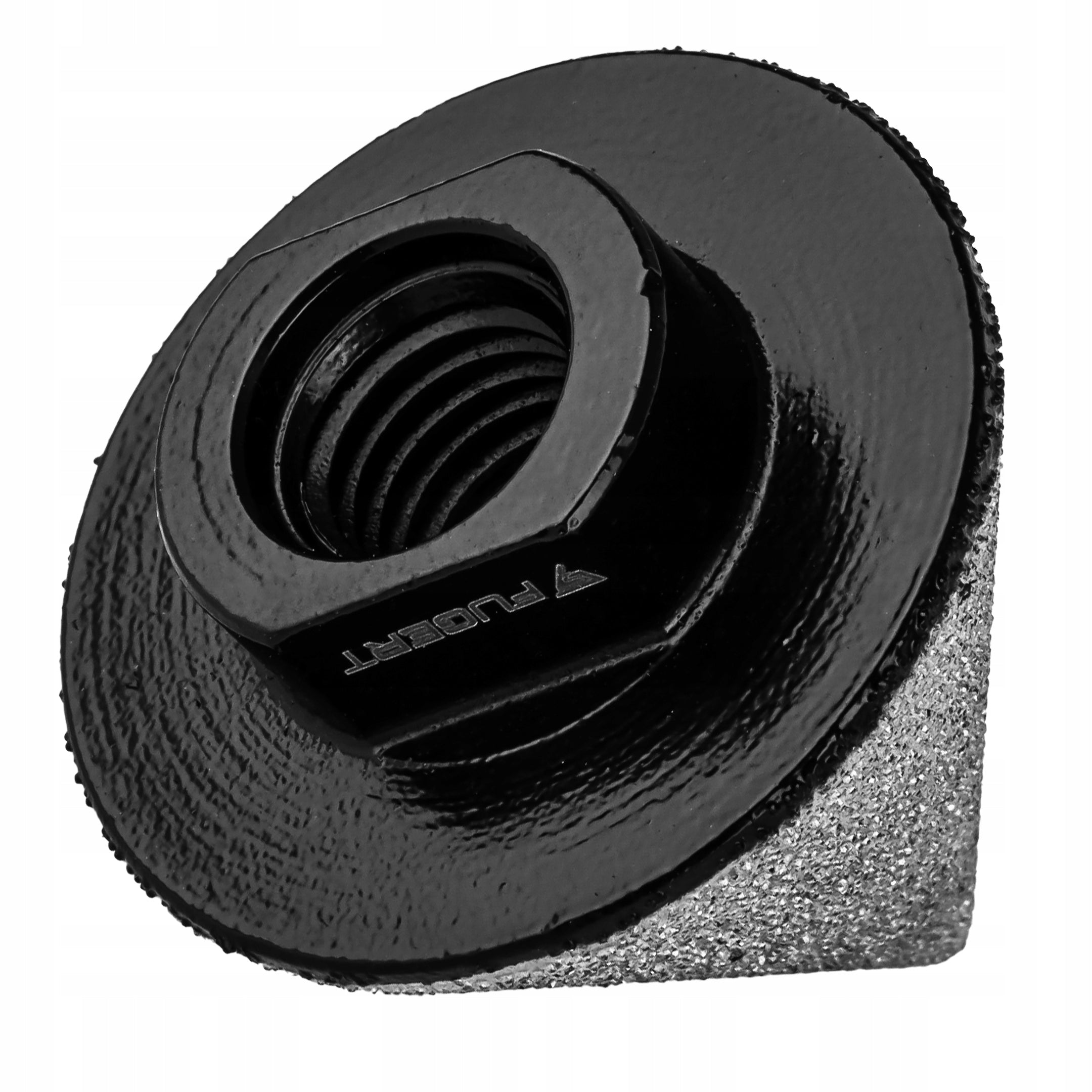 CONICAL DIAMOND DRILL BIT CONICAL DIAMOND HOLE SAW CONE 50MM Purpose concrete aerated concrete bricks ceramics wood stone MDF chipboard glass acrylic glass