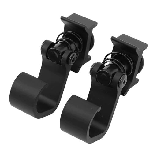 CONNECTOR L TRACK FOR ROTARY BINDING 360 STEEL TRUCK TRAILER Brand no brand