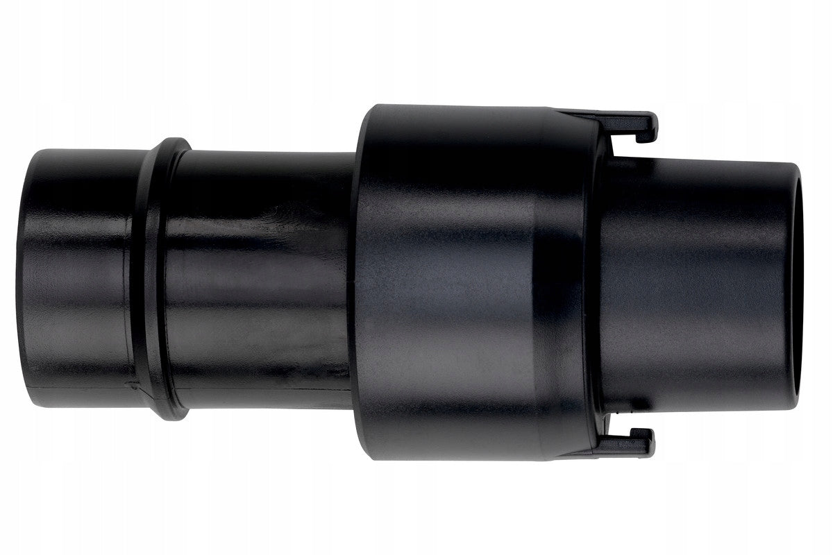 CONNECTOR WITH BAYONET CONNECTION DIAMETER 35MM METABO 630898000