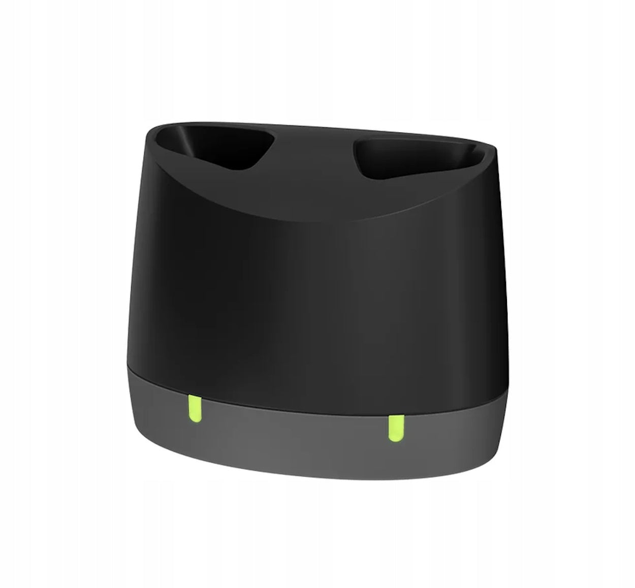 CONNEXX CHARGING STATION B-P FOR HEARING AIDS