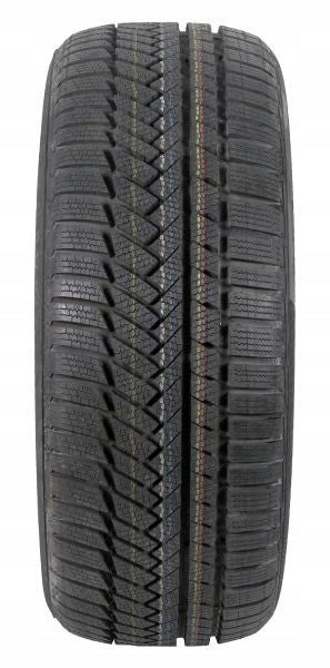 CONTINENTAL WinterContact TS 850 P 225/50R17 Number of tires offered 1 pc.