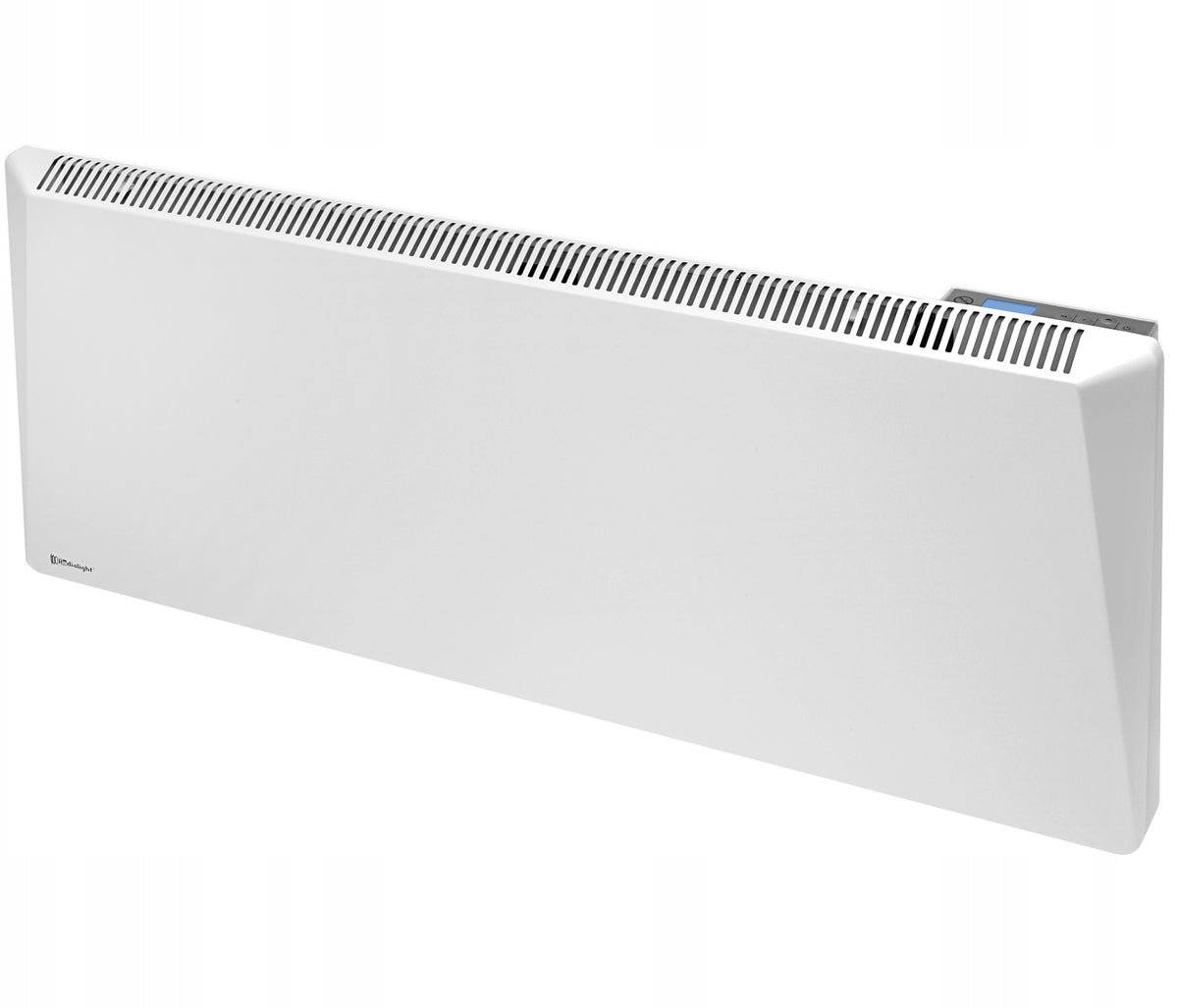 CONVECTION HEATER WITH SIRIO 5 500W THERMOSTAT EAN (GTIN) 8019250199022