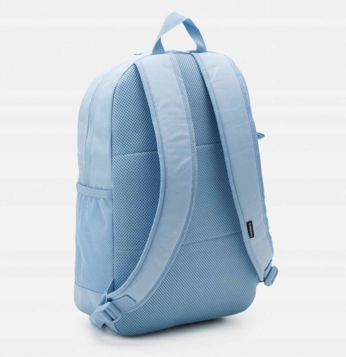 CONVERSE - BACKPACK WITH PENCIL CASE - 9A5518-U1W school backpack city backpack Brand Converse