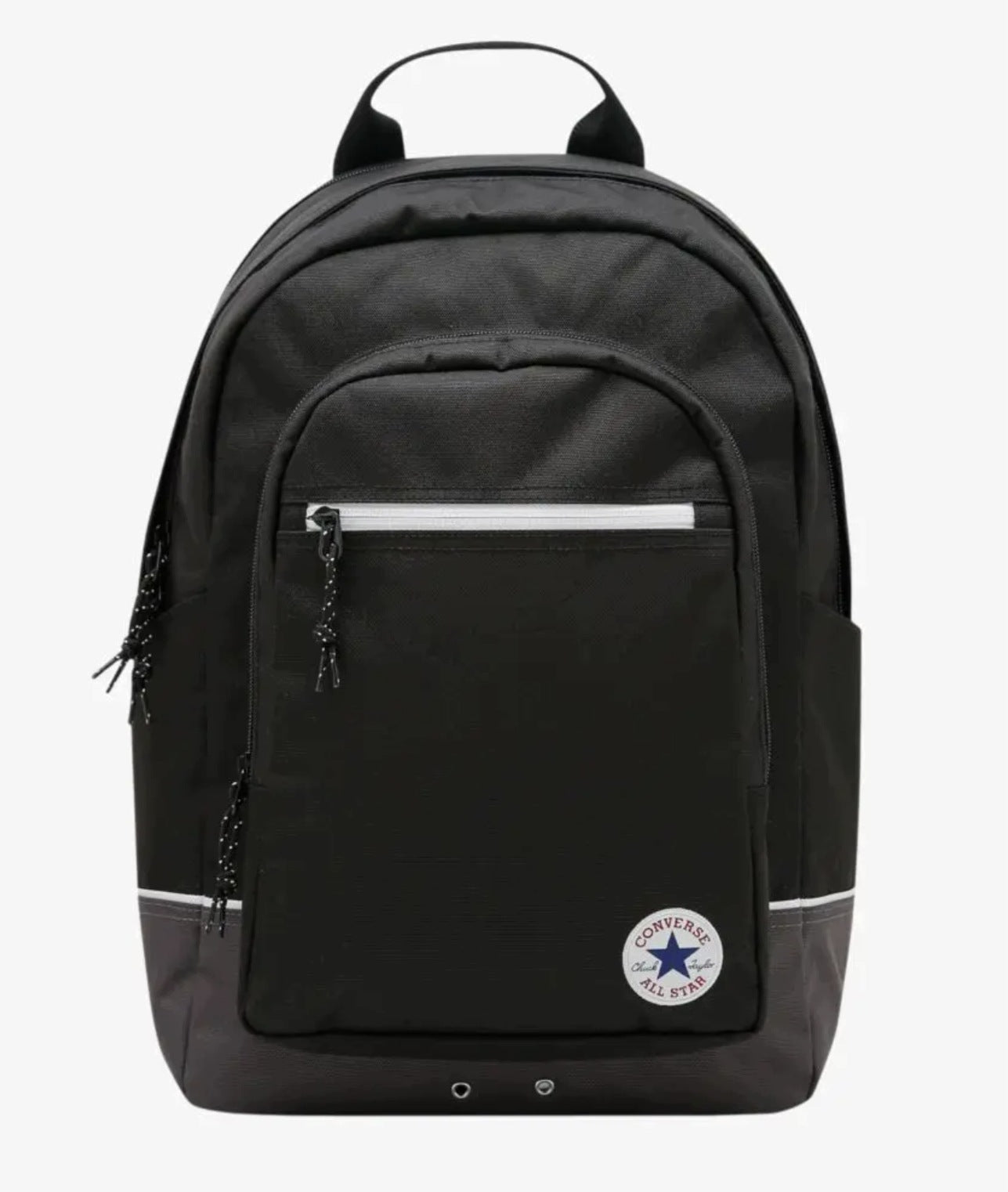 CONVERSE Comons GO 2 large school backpack youth decent