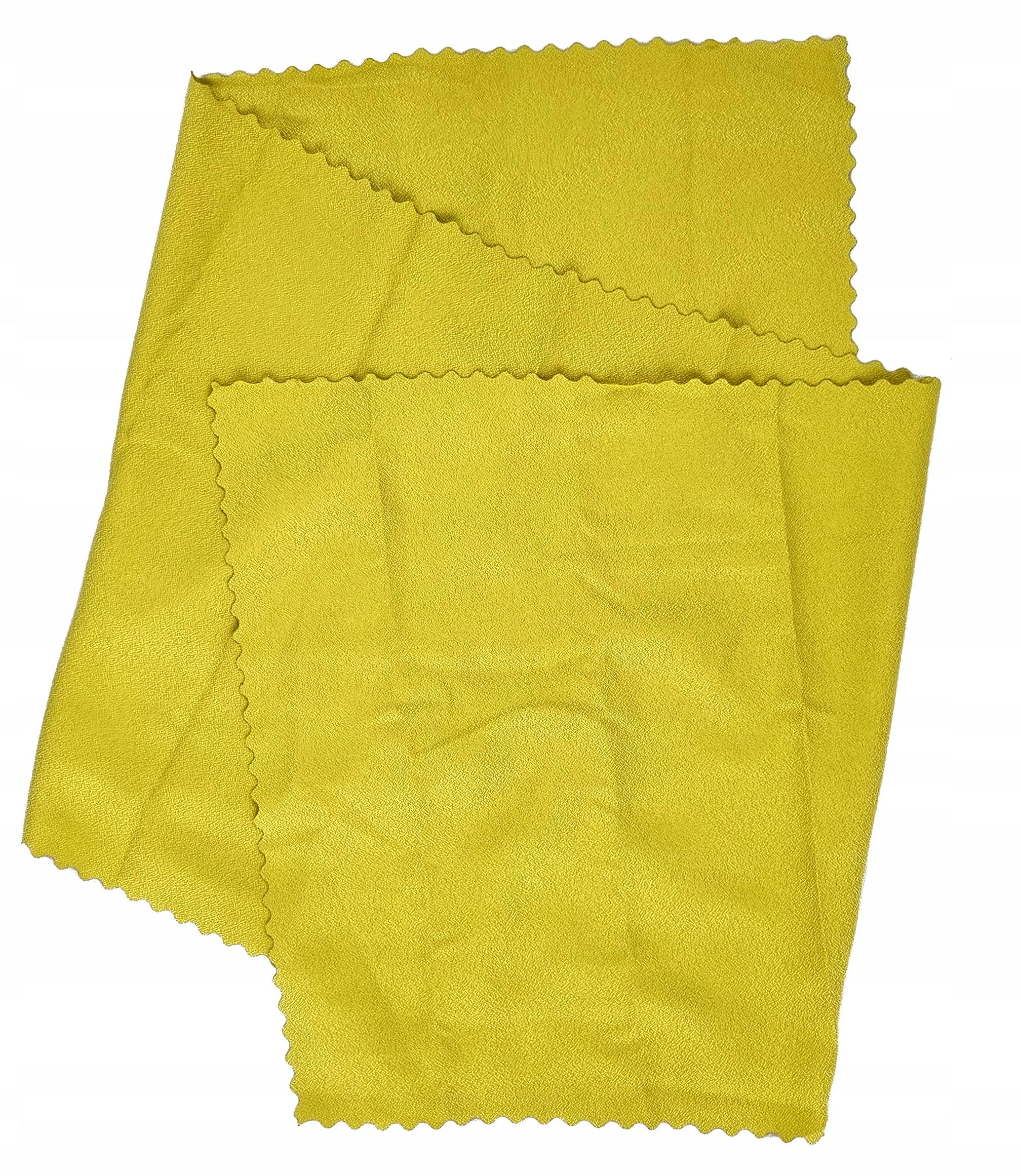 COOL TOWEL GYM FITNES LARGE EAN (GTIN) 5903794415508