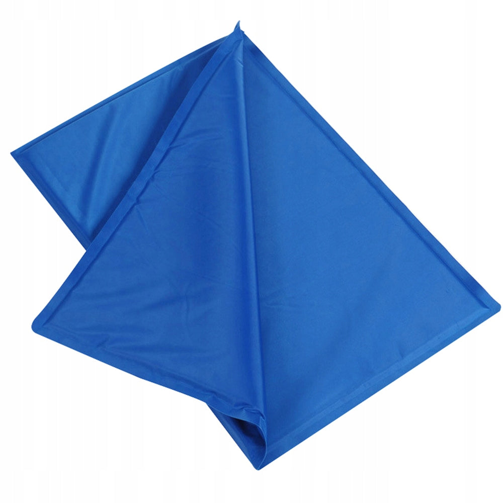 COOLING MAT FOR CAT DOG 50x40cm XXL BED Trade name mata chłodząca