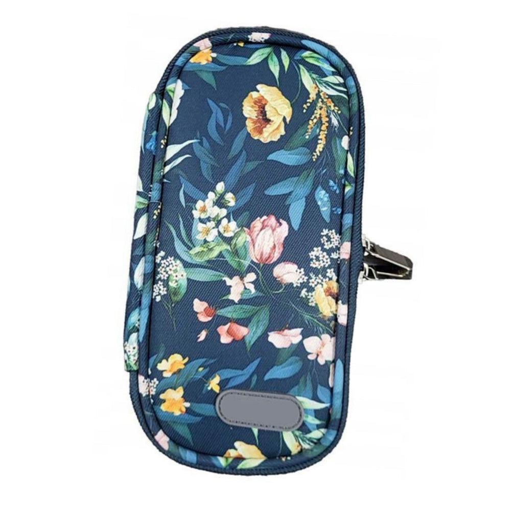 COOLING THERMAL FOR INSULIN INSULATED COVER + 2 CARTRIDGES Medical device no