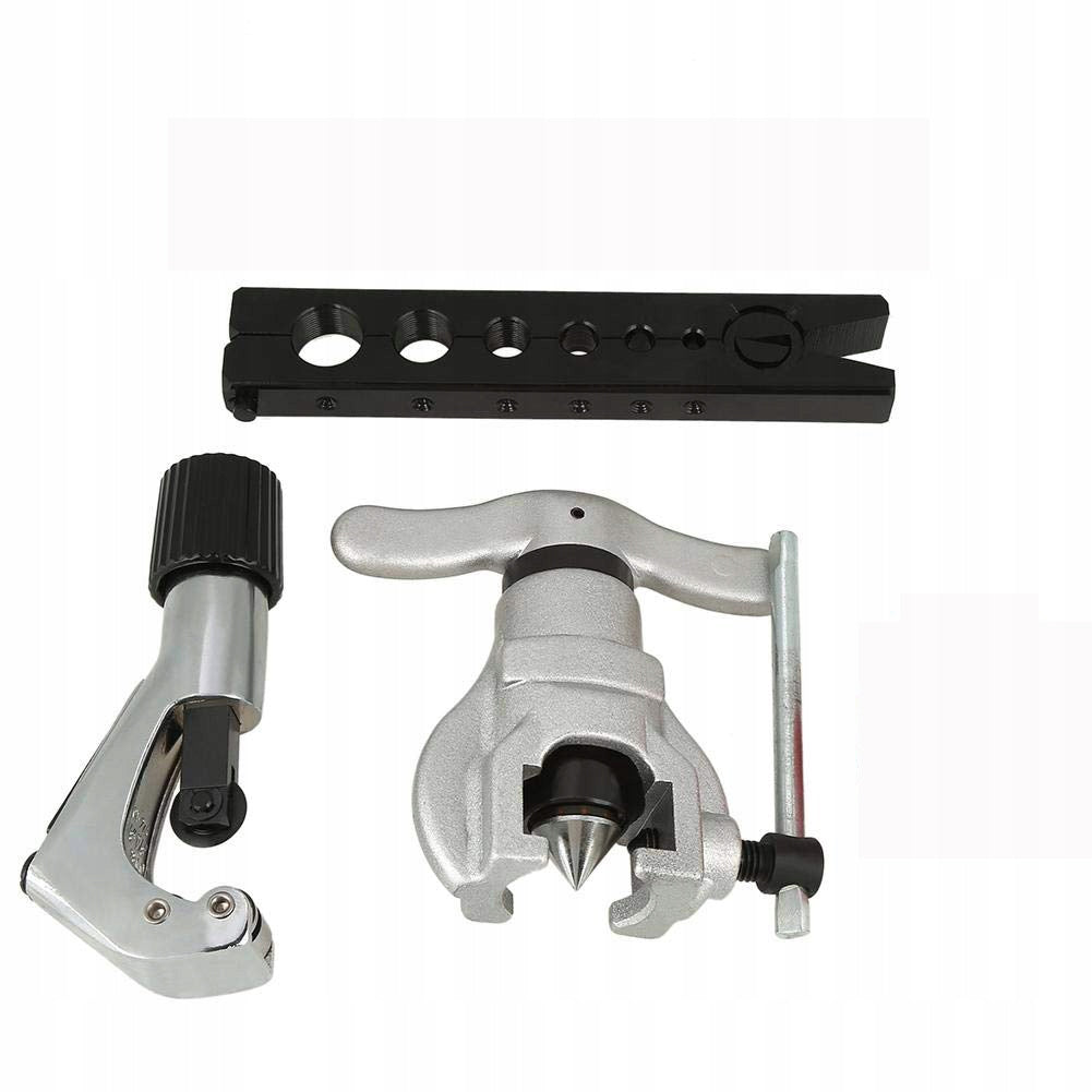 COPPER REFRIGERATION AND WATER PIPE CUPPER EAN (GTIN) 5908274126660