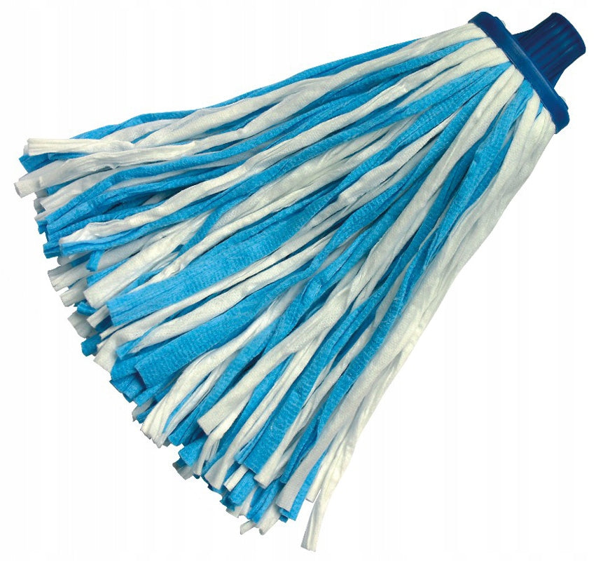 CORD INSERT ARIX ZEBRA 28 CM – STOCK FOR MOP, WASHING 40°