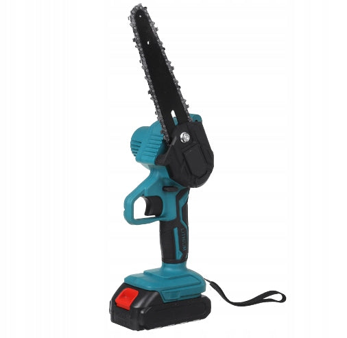 CORDLESS CHAINSAW 2X 48V BATTERY SET Manufacturer code 6097140715721