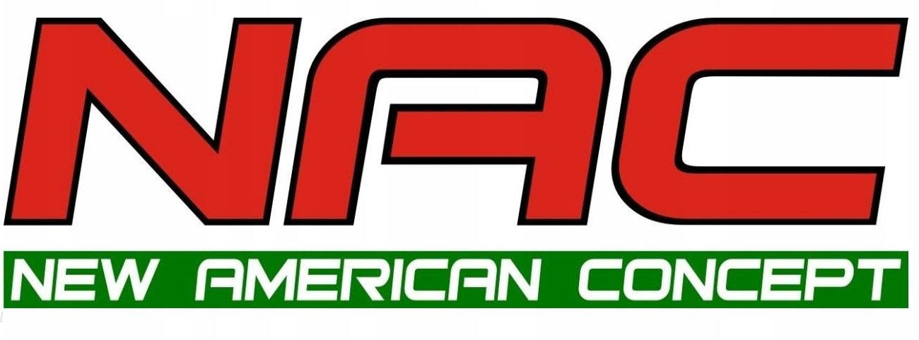 CORDLESS Chainsaw on boom NAC 18V + Aku 1,5Ah + Charger Brand NAC