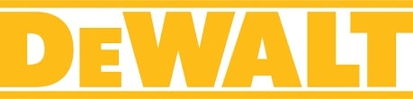 CORDLESS DRILL + 4 HEADS 12V 2*3.0AH DCD703L2T DEWALT Device weight 0.73 kg