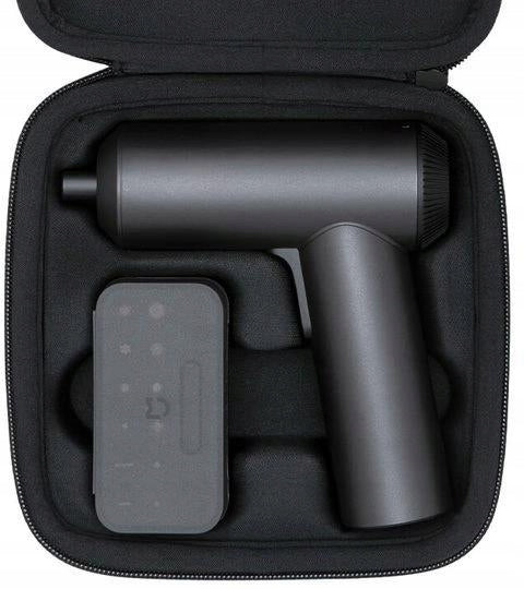 CORDLESS DRIVER 200 RPM 2000mAh Xiaomi Mi Cordless Screwdriver Manufacturer code 27002