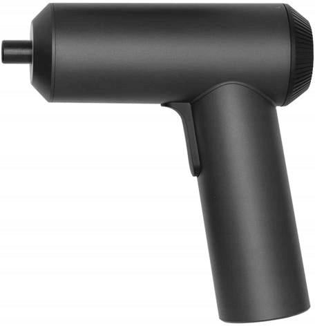 CORDLESS DRIVER 200 RPM 2000mAh Xiaomi Mi Cordless Screwdriver Series DZN4019TW