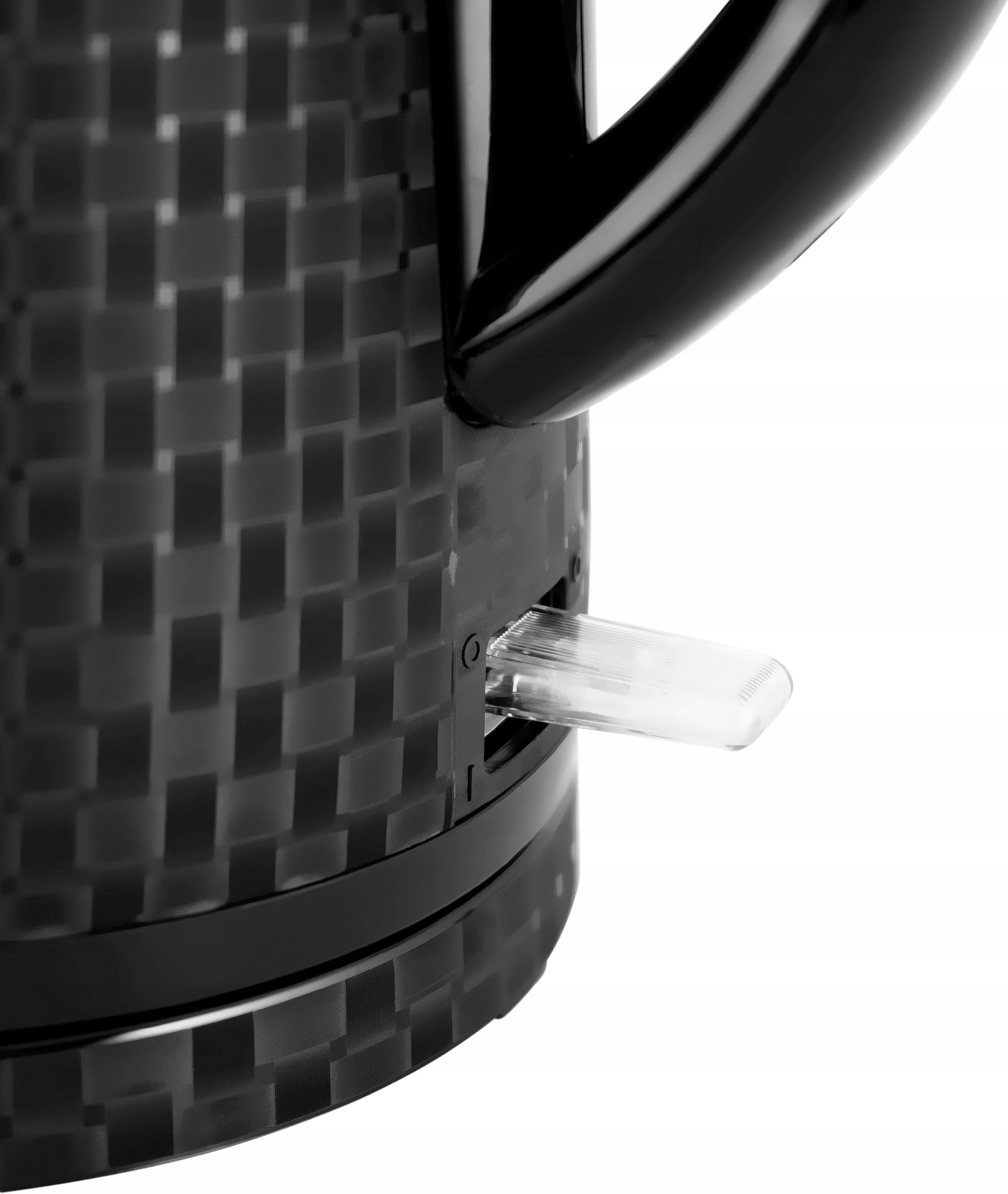 CORDLESS ELECTRIC KETTLE ELDOM C240 2000W Model C240SC