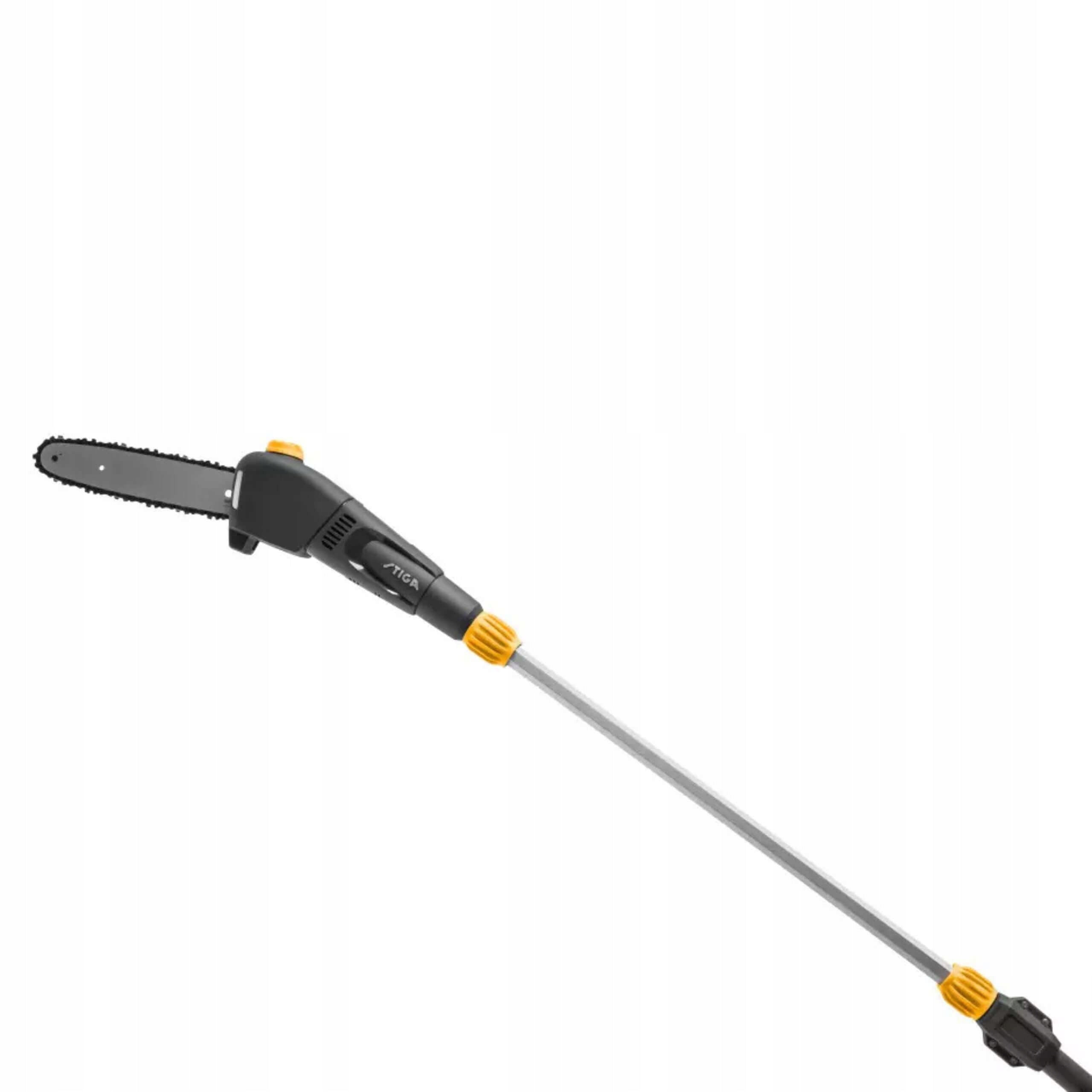CORDLESS SAW WITH BOOM PS 700E STIGA Brand Stiga