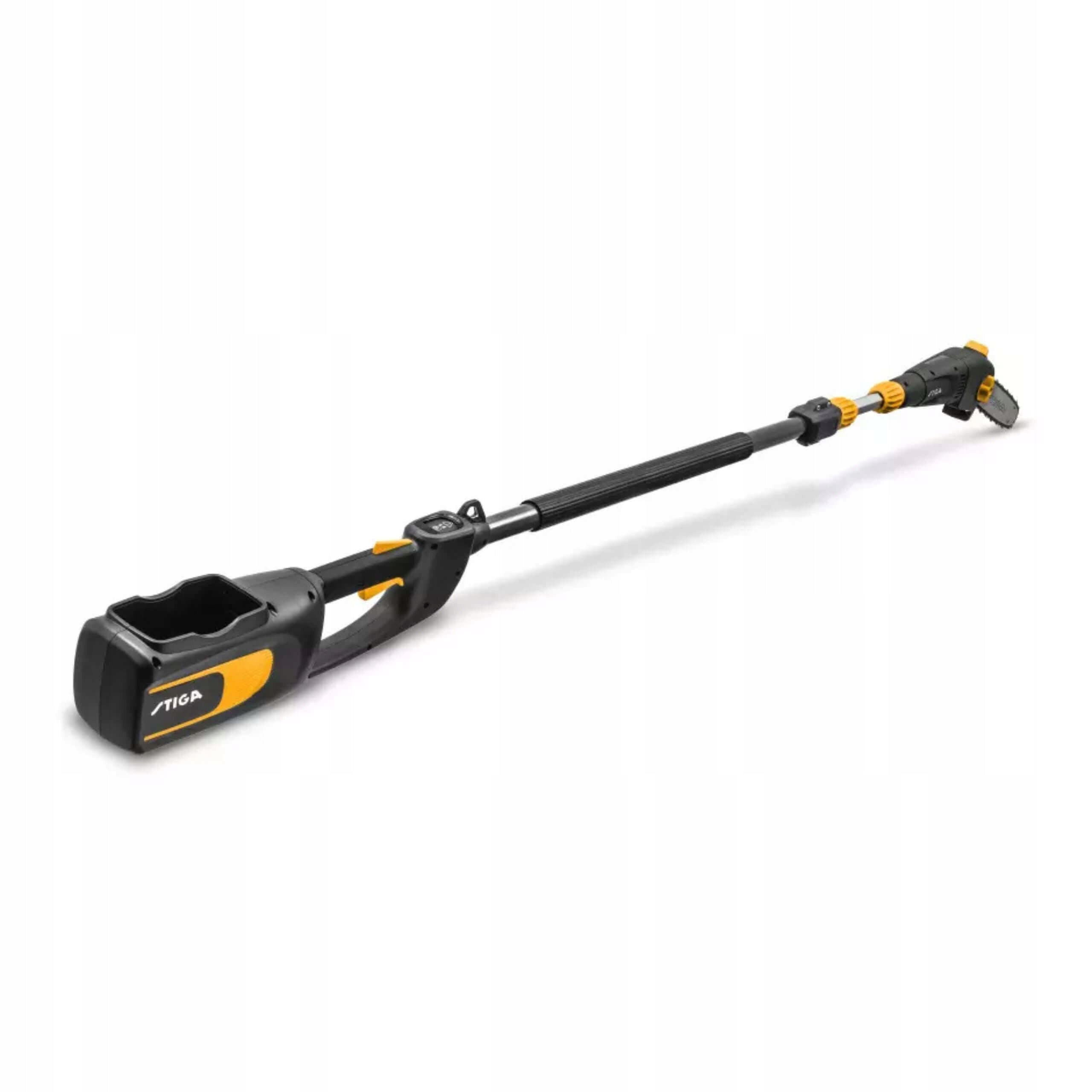 CORDLESS SAW WITH BOOM PS 700E STIGA EAN (GTIN) 8008984853744
