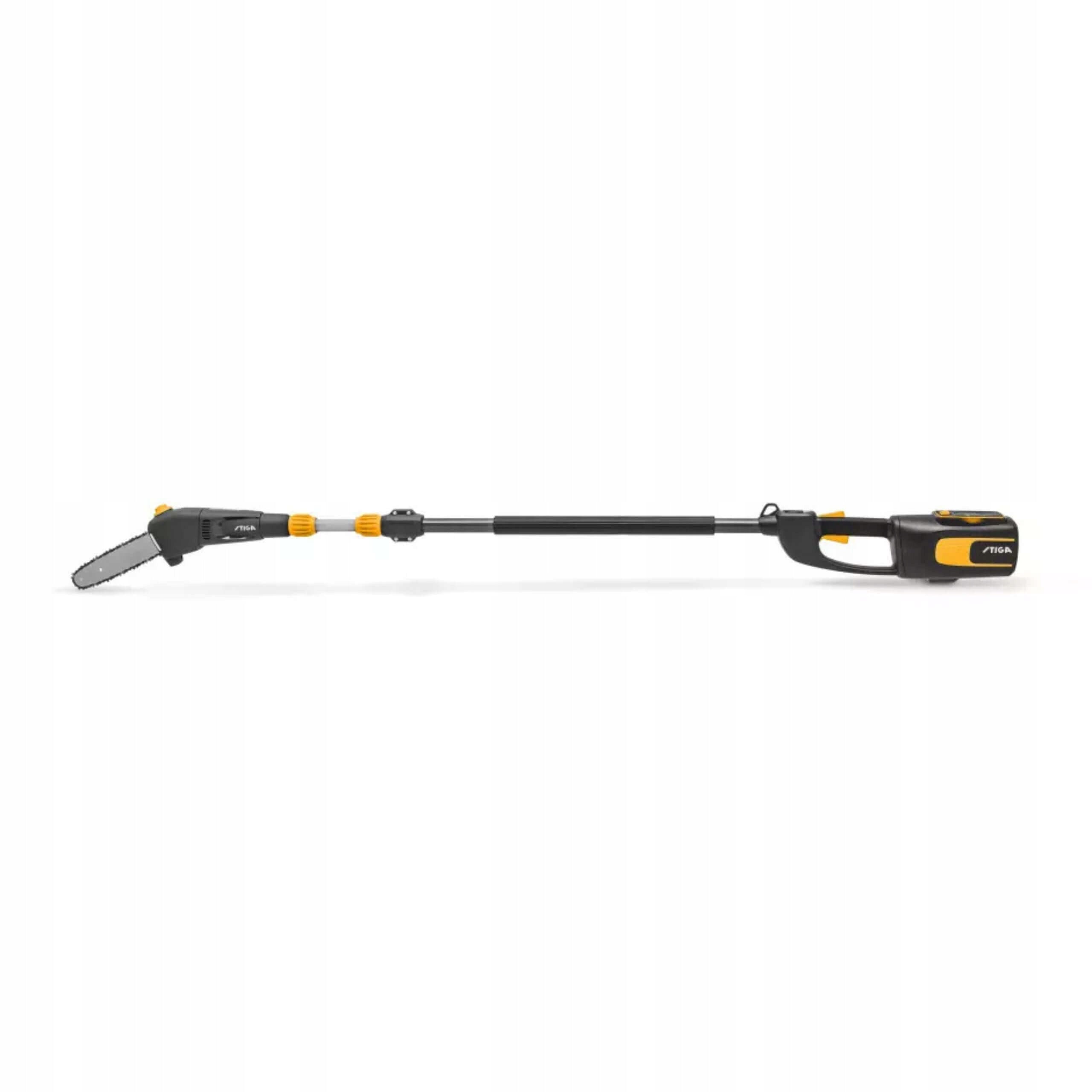 CORDLESS SAW WITH BOOM PS 700E STIGA Manufacturer code 277710048/ST2