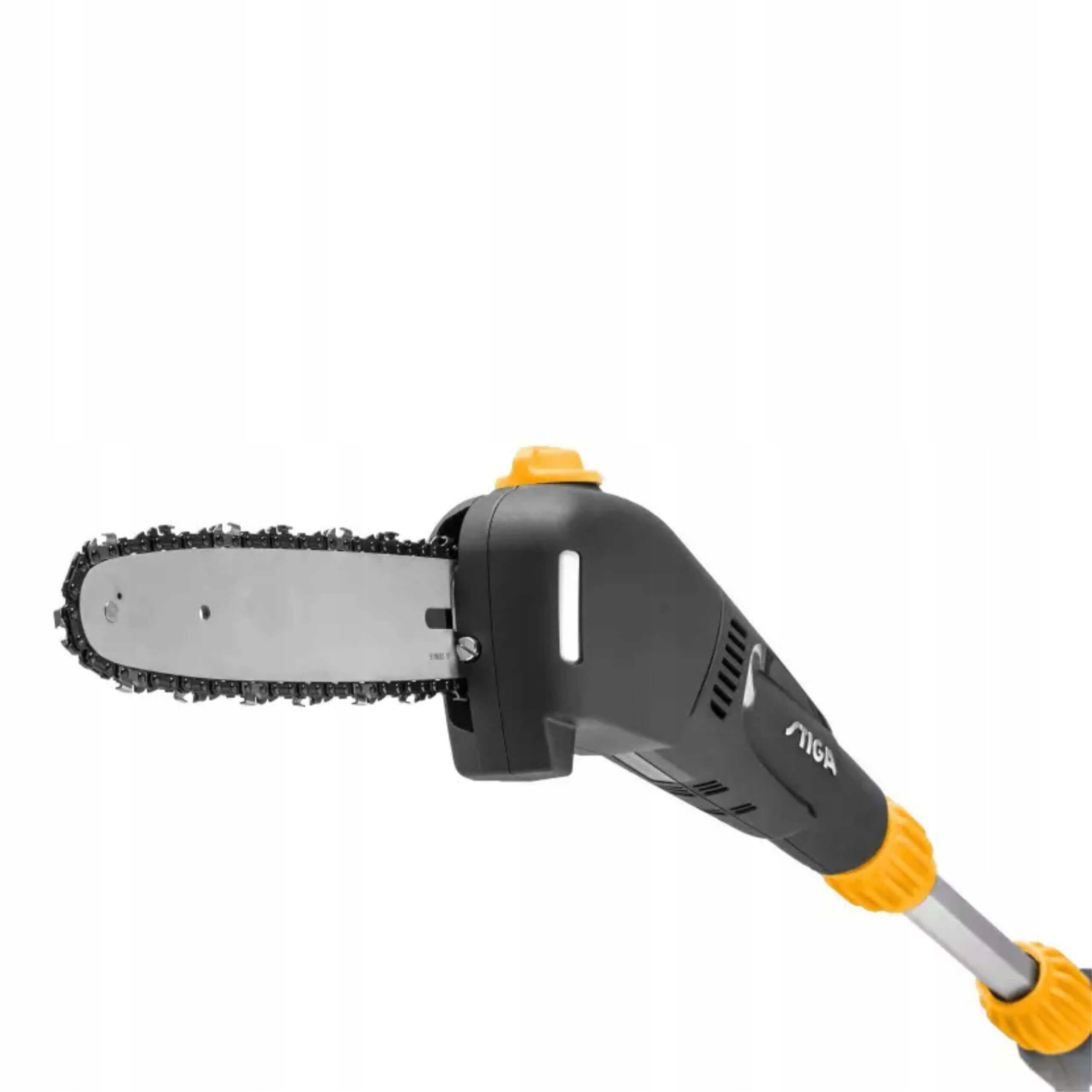CORDLESS SAW WITH BOOM PS 700E STIGA Series Seria 7