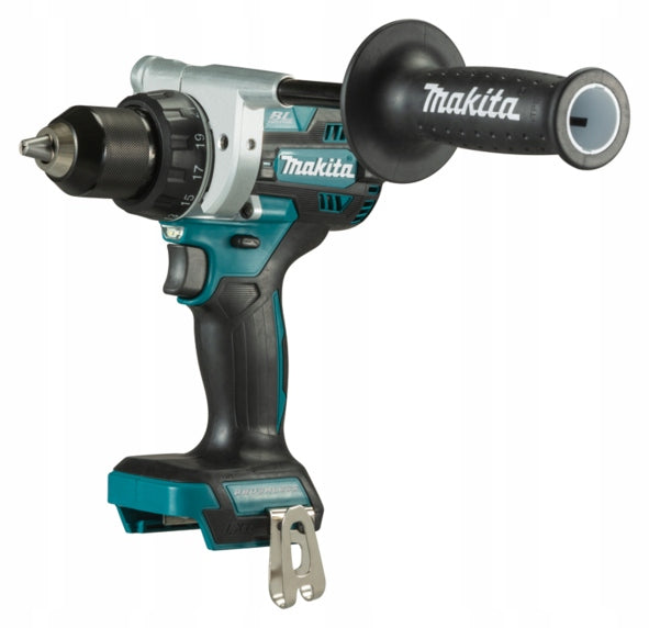 CORDLESS SCREWDRIVER MAKITA 18V DDF486RT1J 1X 5AH CHARGER CASE EAN (GTIN) 0088381739764