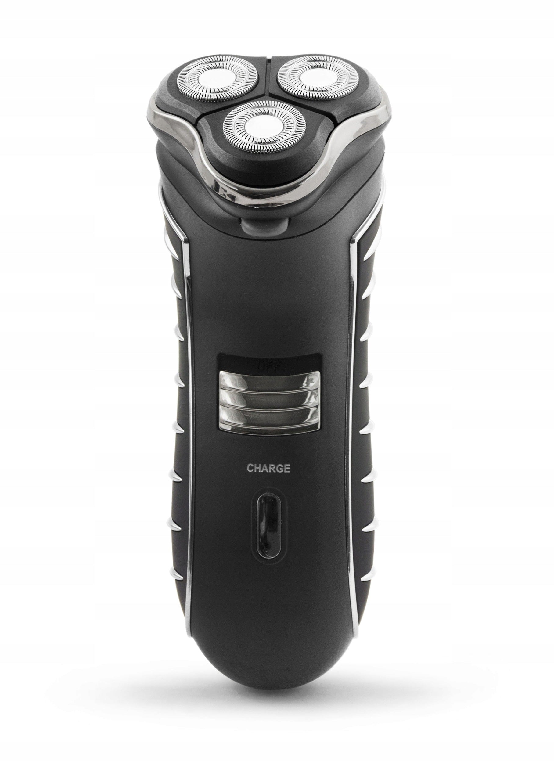 CORDLESS SHAVER MEN'S BEARD RAZOR MUSTACHE BEARD Brand no brand