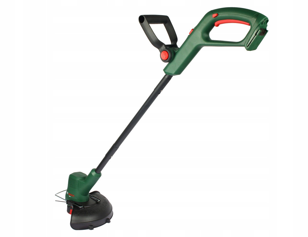 CORDLESS TRIMMER EASYGRASSCUT 18V-230 23cm 18V BOSCH BODY Brand Bosch