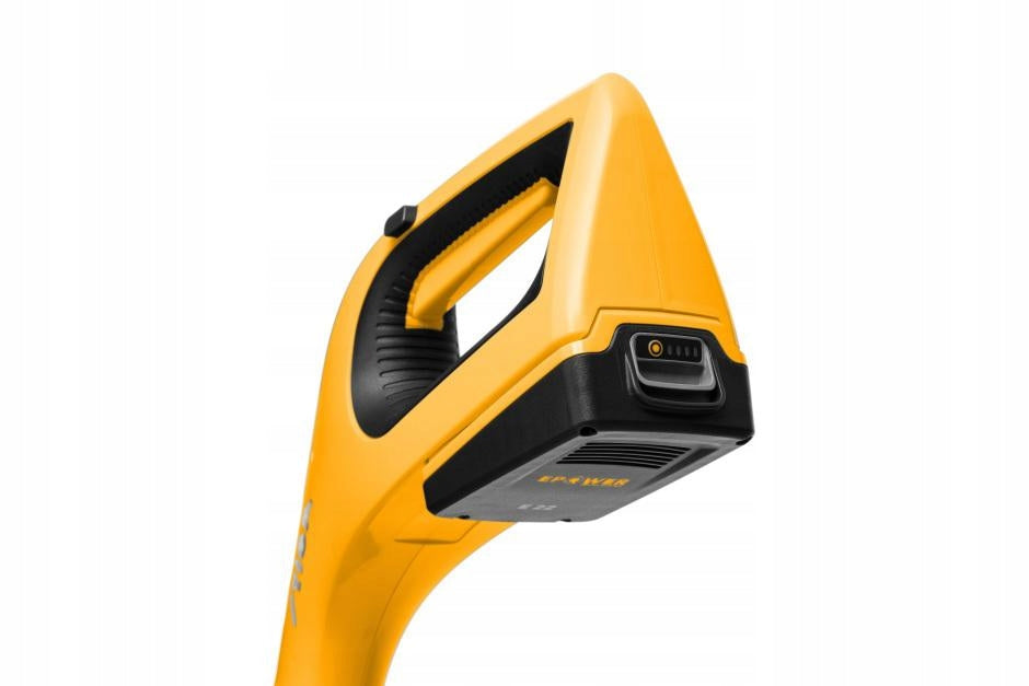 CORDLESS TRIMMER STIGA GT100e 150 W 25 cm 2,20 kg Brand Stiga
