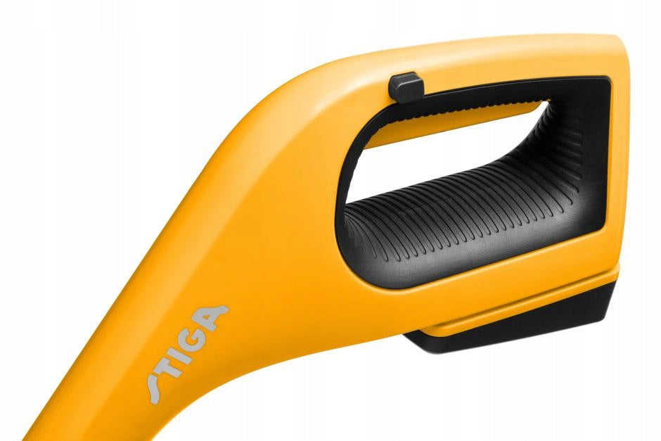 CORDLESS TRIMMER STIGA GT100e 150 W 25 cm 2,20 kg Model GT100e