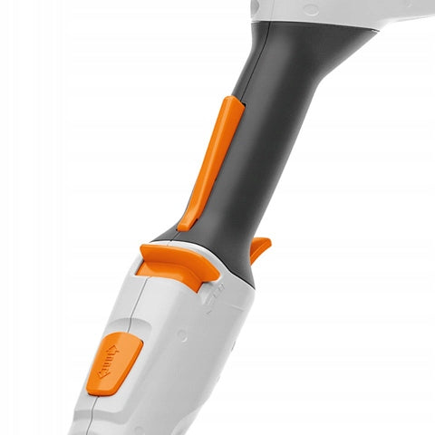 CORDLESS TRIMMER STIHL FSA 50 Brand Stihl