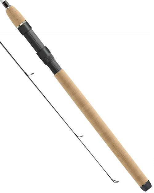 CORMORAN BLACK MASTER JIGGERSPIN - 2.70 M 7-28 G EAN (GTIN) 4059845054187