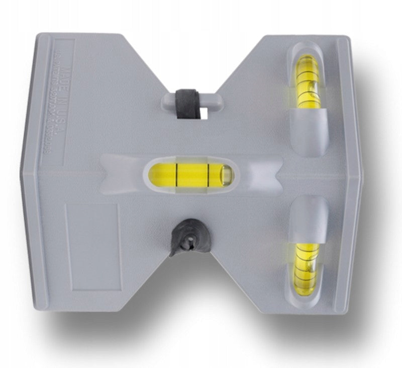 CORNER/ANGLE LEVEL SOLA JP 69051501 SOLA