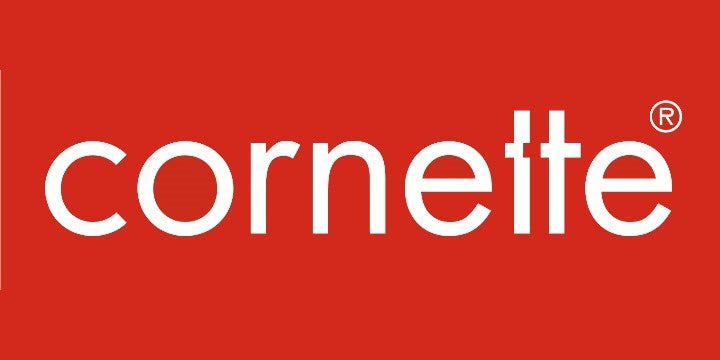 Nachthemden für Damen Cornette 167/293 5902458183111, blau