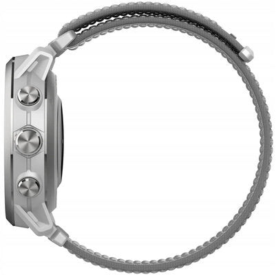 COROS APEX 2 GREY SMARTWATCH SPORTS WATCH Brand Coros