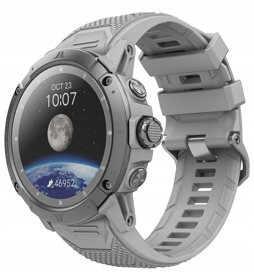 COROS Vertix 2S Premium Multisport Watch GPS