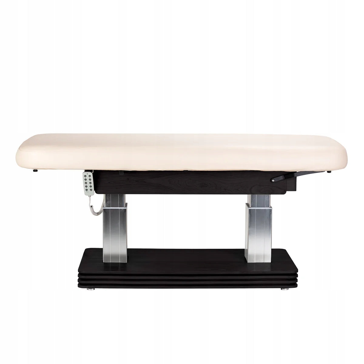 COSMETIC COUCH ELECTRIC MASSAGE TREATMENT BED SPA SILLON COMFOR EAN (GTIN) 5906717468230