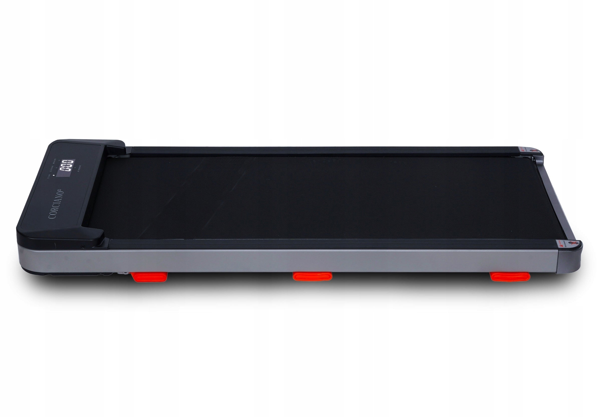 COTTI Corciano Walkingpad Under Bed 2HP 110 kg Maximum user weight 110 kg