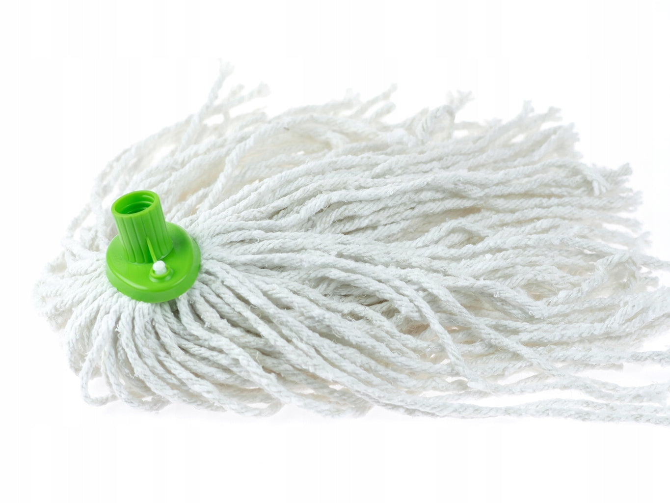 COTTON STRING MOP 280gr. TIP MOP MEGA XL KONEX EAN (GTIN) 5900849082807