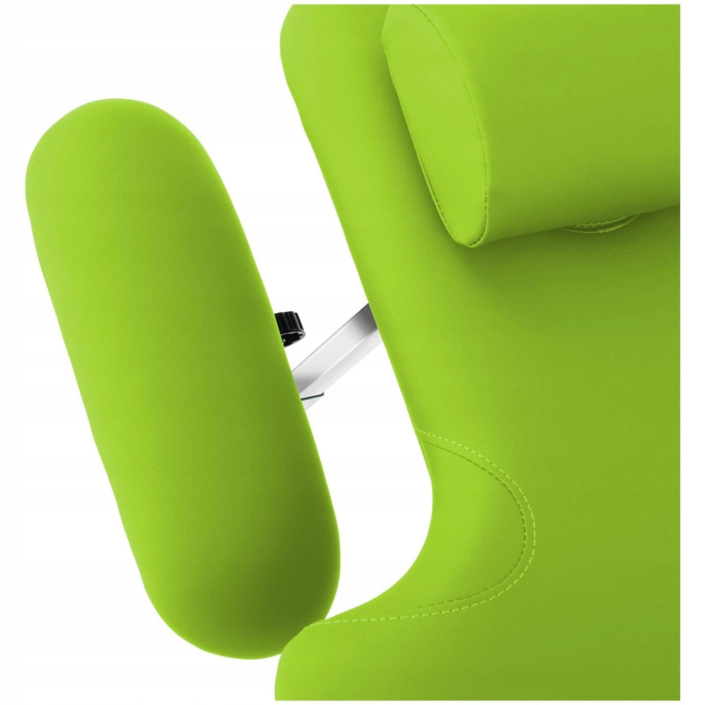 COUCH MASSAGE BED ADJUSTABLE 250 kg STABLE Kind couch