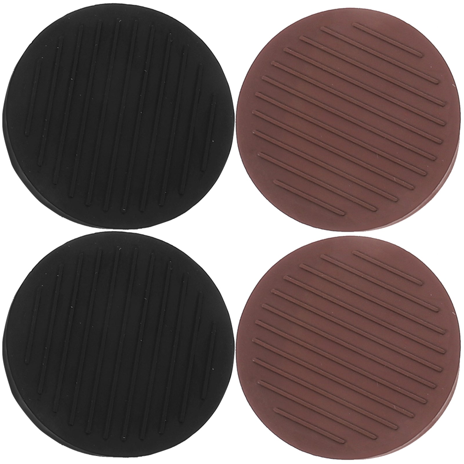 COUCH STOPPERS NON-SLIP WHEELS FOR CHAIR NON-SLIP STRAPS Customs tariff code 39263000