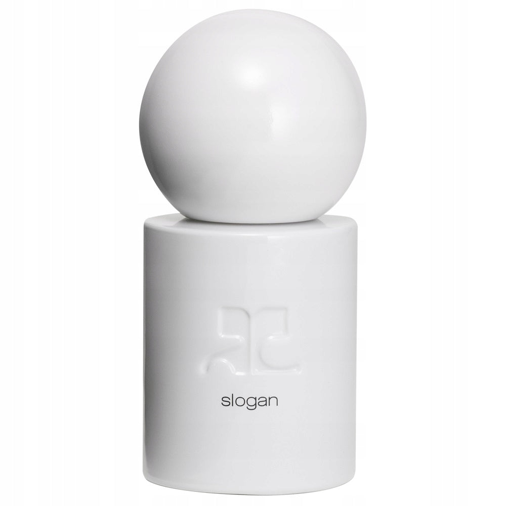 COURREGES Slogan EDP 50ml