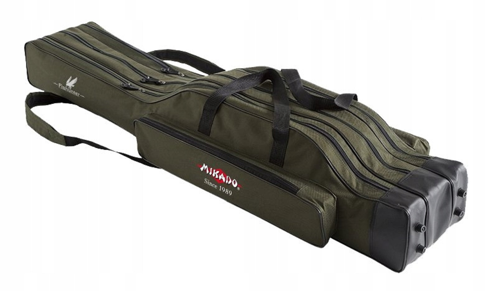 COVER 150CM 3KOM. MIKADO REINFORCED