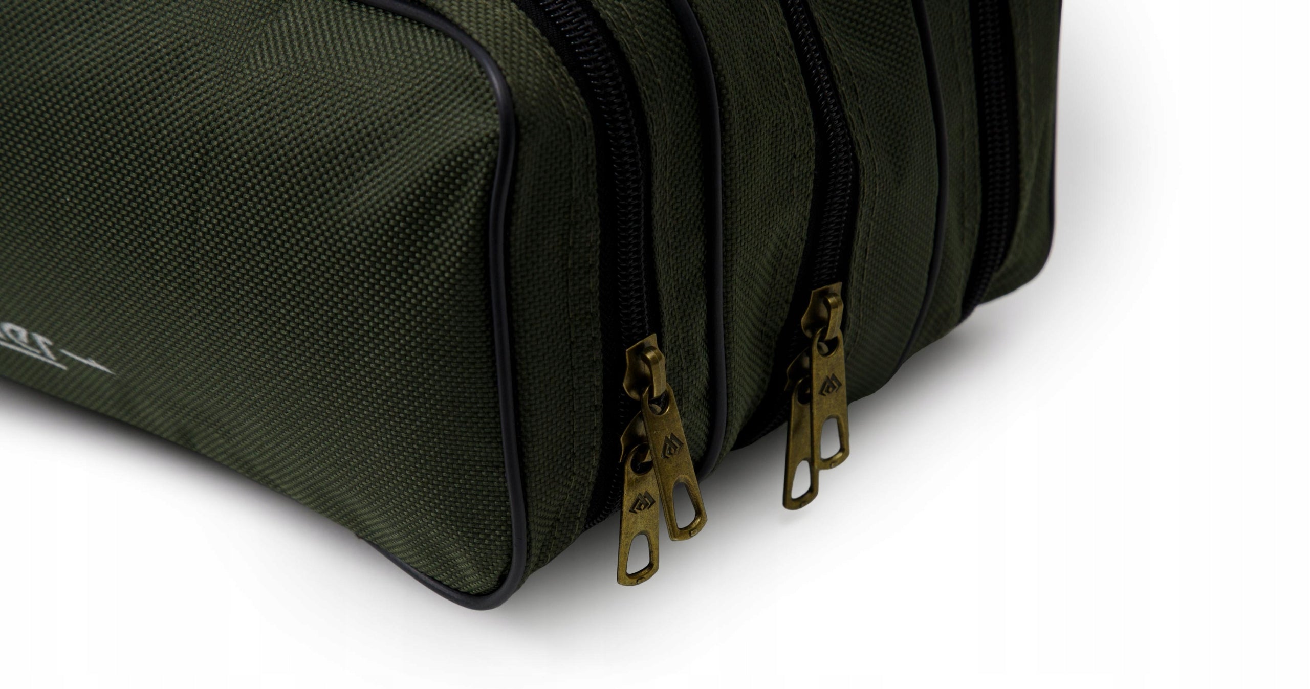 COVER 160CM 3KOM. MIKADO REINFORCED Brand Mikado