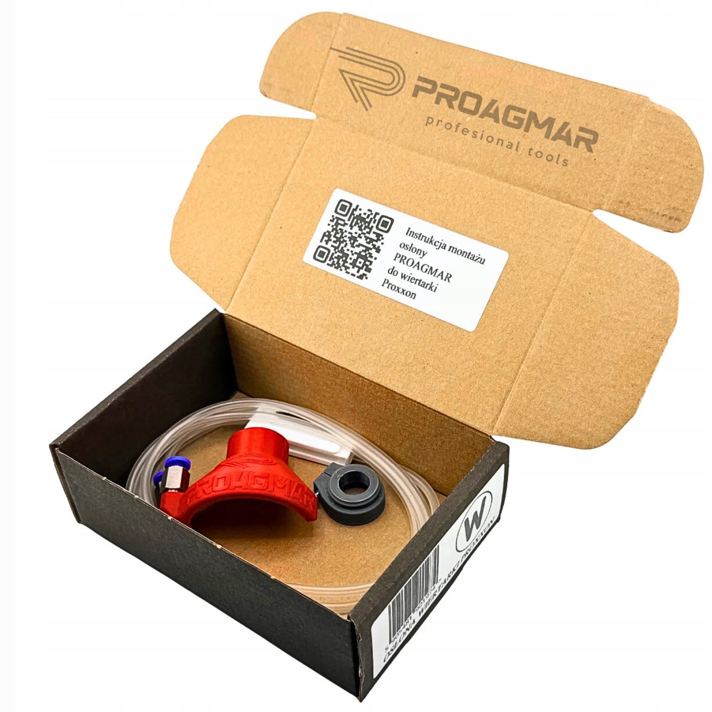 COVER 2.0 PROXXON WET CUTTING DRILLS LWB/A 29805 LWB/E LWB/BL Brand no brand